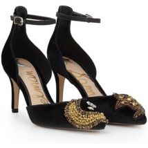 Sandales Sam Edelman TABBY-F2274M1001B