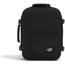 Sac a dos Cabinzero 28L CLASSIC BACKPACK