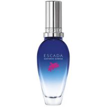 Eau de toilette Escada Eau de Toilette Santorini Sunrise Edition Limitée 50 ml