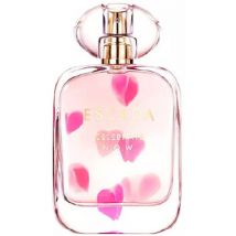 Eau de parfum Escada Eau de Parfum Celebrate N.O.W. 80 ml