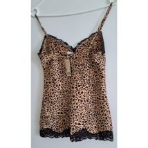 Blouses Etam Top Savannah neuf Etam