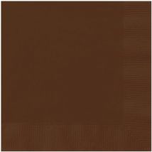 Serviettes de table Nappes, Sets de table Unique Party SG11295