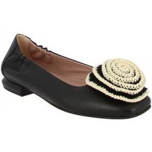 Ballerines Pedro Miralles 17595