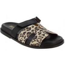 Mules Belang 08223