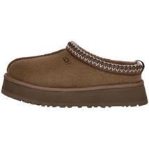Chaussons UGG Tazz Slipper Hickory