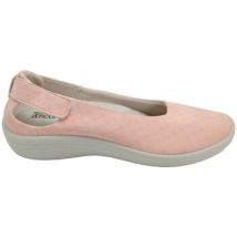 Ballerines Arcopedico BAILARINAS JASMUND TEJIDO ELASTICO ESTAMPADO ROSE