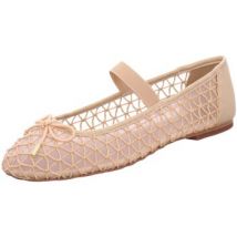 Ballerines Inuovo -