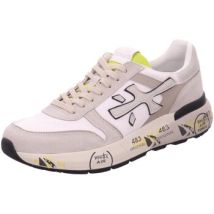 Baskets Premiata -