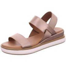 Sandales Inuovo -