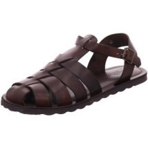 Sandales The Sandals Factory -