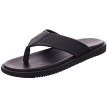 Sandales The Sandals Factory -