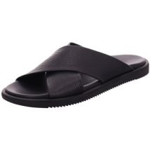 Sabots The Sandals Factory -