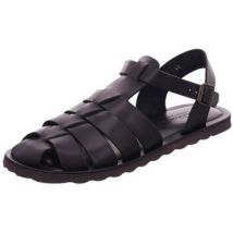 Sandales The Sandals Factory -