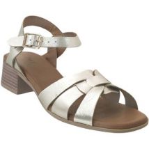 Sandales K.mary Jadis