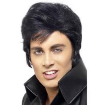 Accessoires cheveux Elvis SM2939