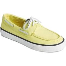 Baskets Sperry Top-Sider Bahama 2.0