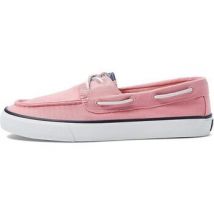Baskets Sperry Top-Sider Bahama 2.0