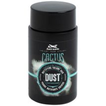 Accessoires cheveux Hairgum Cactus Dust Poudre Matifiante Et Volumatrice