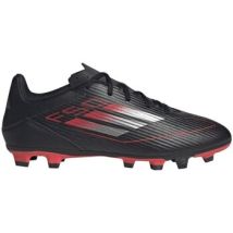 Chaussures de foot adidas -