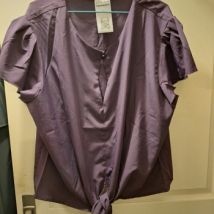 Blouses Chic Star Blouse femme Chicstar