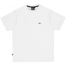 T-shirt Farci Tee tout