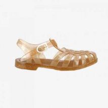 Sandales plates MEDUSE Sun 201
