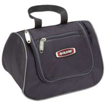 Sac Oliver 65138