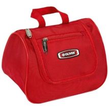 Sac Oliver 65140