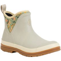 Bottes Muck Boots Originals Ankle