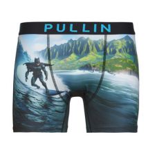 Caleçons Pullin FASHION 2