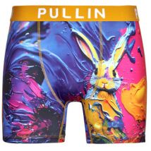 Caleçons Pullin FASHION 2