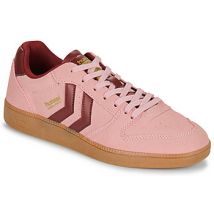 Baskets basses hummel HANDBALL PERFEKT CL