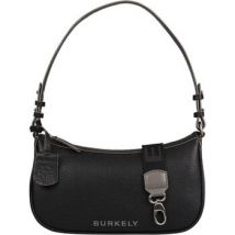 Sac à main Burkely Sacs