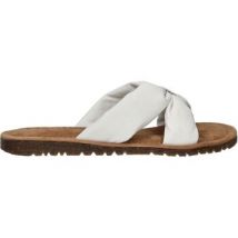 Sabots Lazamani Mules
