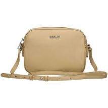 Sac Bandouliere Replay Sacs