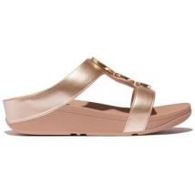 Baskets FitFlop HJ2-C22