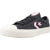 Baskets Converse Sport Zapatillas Hombre Modèle Star Player 76 Ox