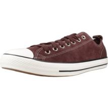 Baskets Converse Sport Zapatillas Hombre Modèle Ctas Wide Ox Eternal