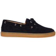 Ville basse D.Co Copenhagen -