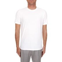 T-shirt Heskimo HE841005