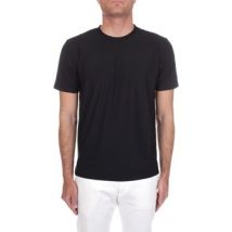 T-shirt Heskimo HE841005