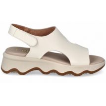 Sandales Lince 50255