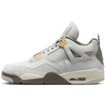 Baskets Nike 4 SE Craft Photon Dust