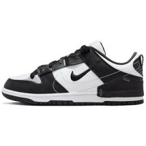 Baskets Nike Dunk Low Disrupt 2 Panda