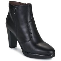 Bottines NeroGiardini I513810D-100