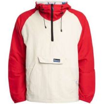 Veste Penfield Veste légère Jac