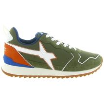 Baskets W6yz JET M 2F72