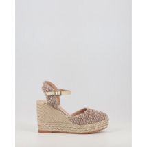 Espadrilles Gaimo TIRI