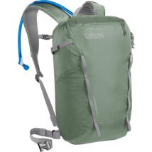 Sac a dos Camelbak 03091410