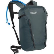 Sac a dos Camelbak 03091402